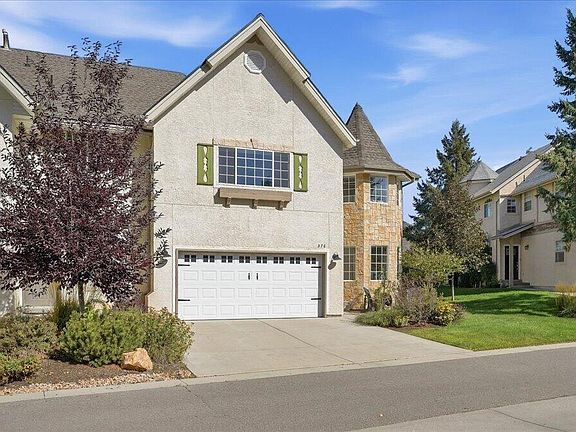 2nd image of 376 W Cottage Creek Ct