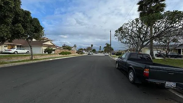 10174 Coalinga Ave — Photo 27