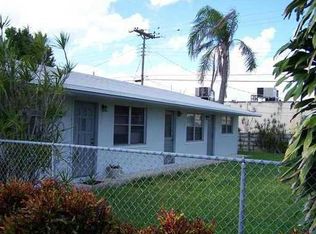 6521 SW 18th St, Miramar, FL 33023