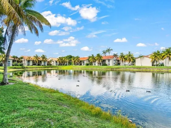 1495 Lake Crystal Dr APT H, West Palm Beach, FL 33411