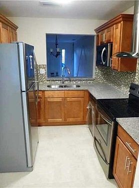 1st image of 14225 SW 57th Ln APT 8-B-9