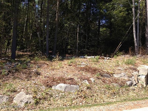 20170426122746664043000000-o