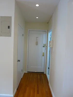 Rented by City & Suburban | media 36