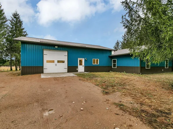 429 County Road 122, Fort Ripley, MN 56449
