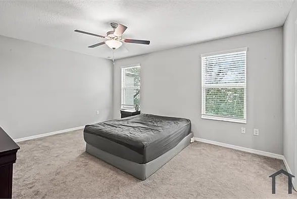 3 bed, 1528 sqft, $2,850 — Photo 4