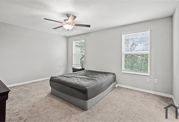 4th image of 7216 Spring Snowflake Ave