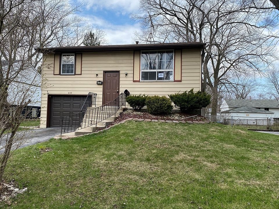 1st image of 439 E Center St