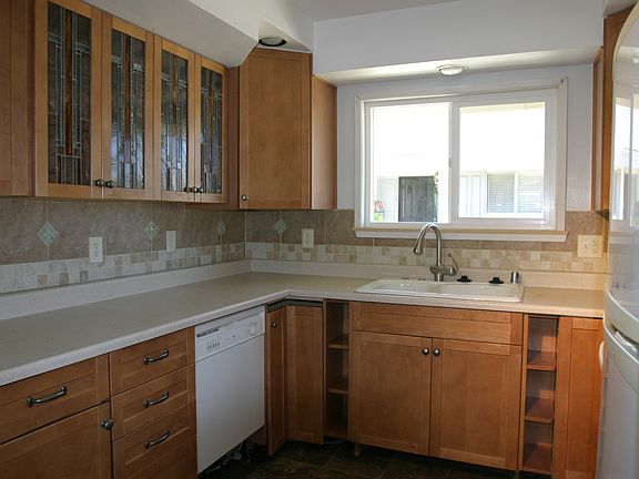 4th image of 3760 Vista Campana S Unit 64