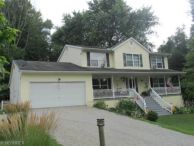1st image of 5657 Alder Dr NE