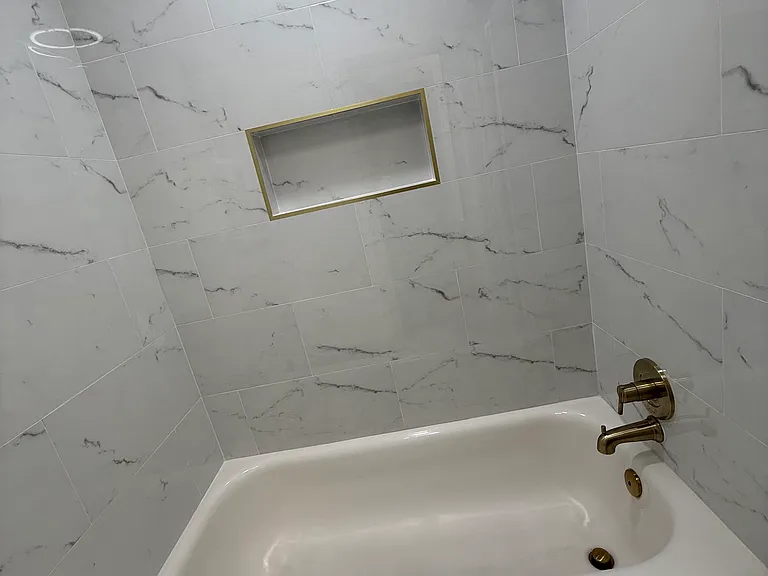 606 San Pablo Ct — Photo 13