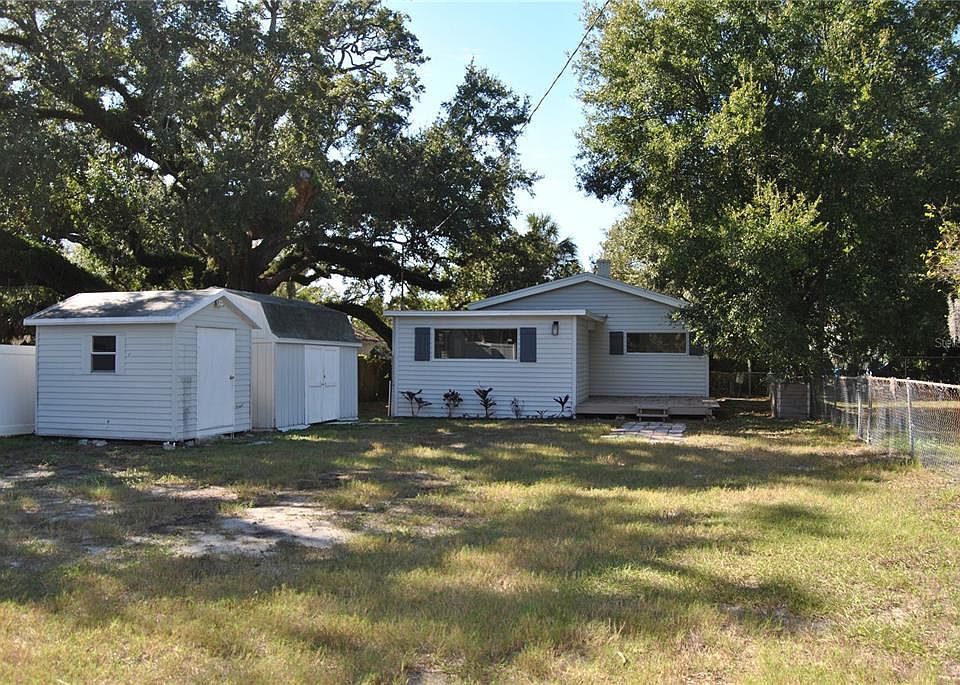 1st image of 6010 N TAMPA STREET