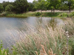 321 Vista View Pl, Spring Branch, TX 78070