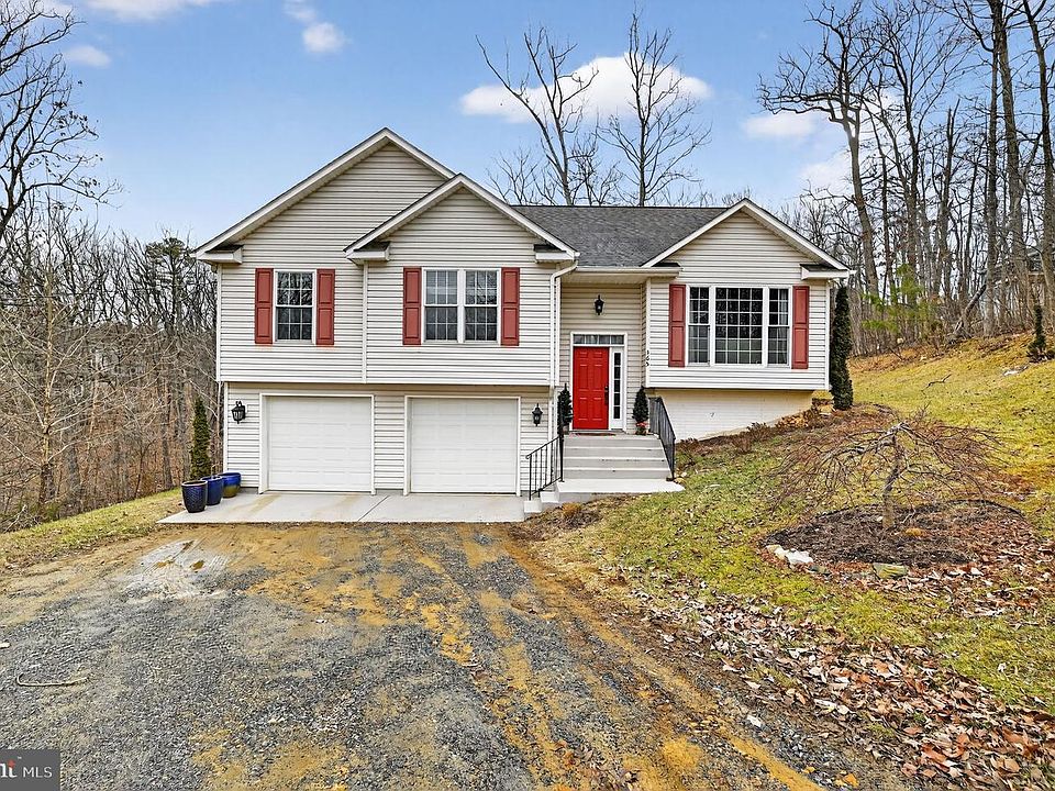 1st image of 365 Vesey Dr