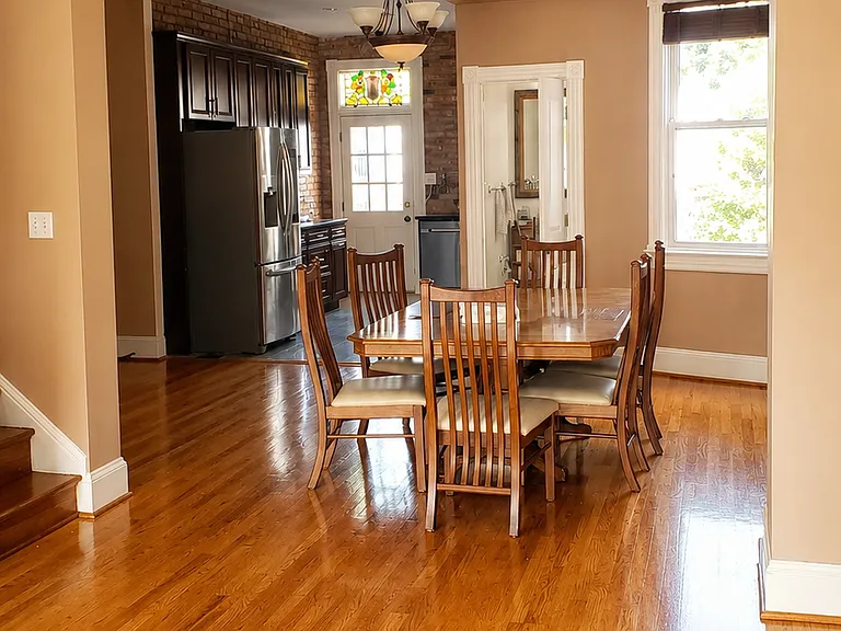 3105 11th St NW — Photo 9