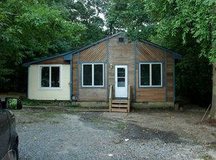 123 School House Rd, Cape May Court House, NJ 08210