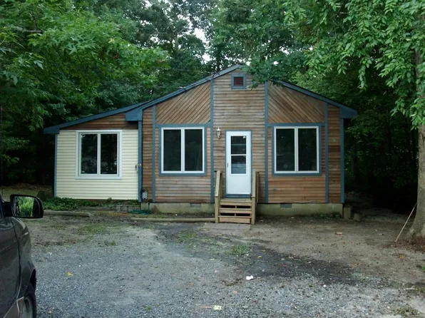 123 School House Rd, Cape May Court House, NJ 08210