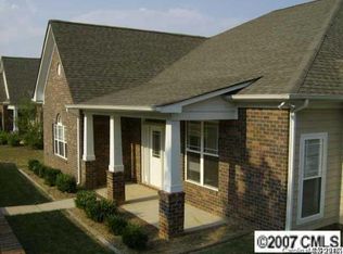 20207 Colony Point Ln, Cornelius, NC 28031
