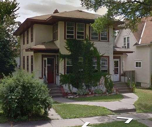 2nd image of 996 Marshall Ave