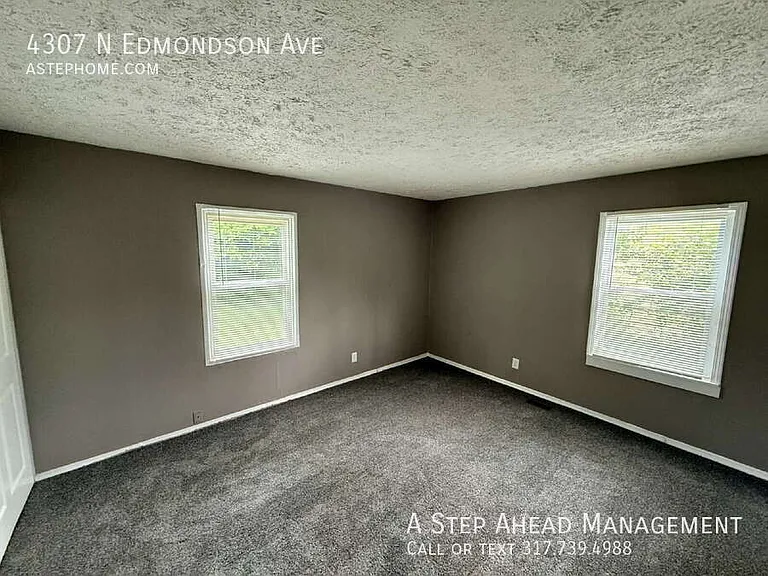 4307 N Edmondson Ave — Photo 9