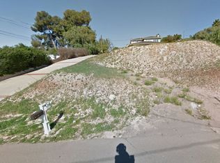 10408 San Vicente Blvd, Spring Valley, CA 91977