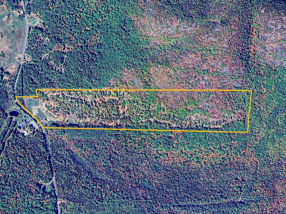 1st image of 0 Nys Rte #86