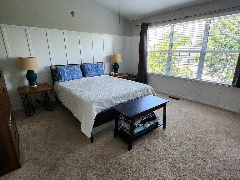 356 Millbrook Ter NE — Photo 12