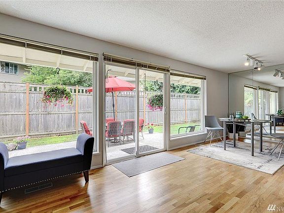 5th image of 16425 NE 21st Pl