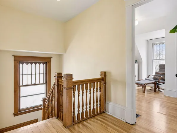 3240 Elliot Ave, Minneapolis, MN 55407