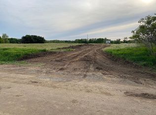 5700 Pingree Rd, Howell, MI 48843