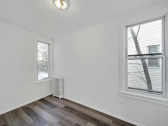 3rd image of 59 Randolph Ave