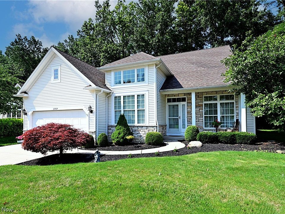 1st image of 32864 Titus Hill Ln