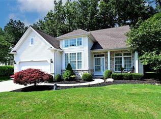 32864 Titus Hill Ln, Avon Lake, OH 44012