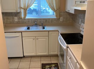 47 Carillon Dr #A, Rocky Hill, CT 06067