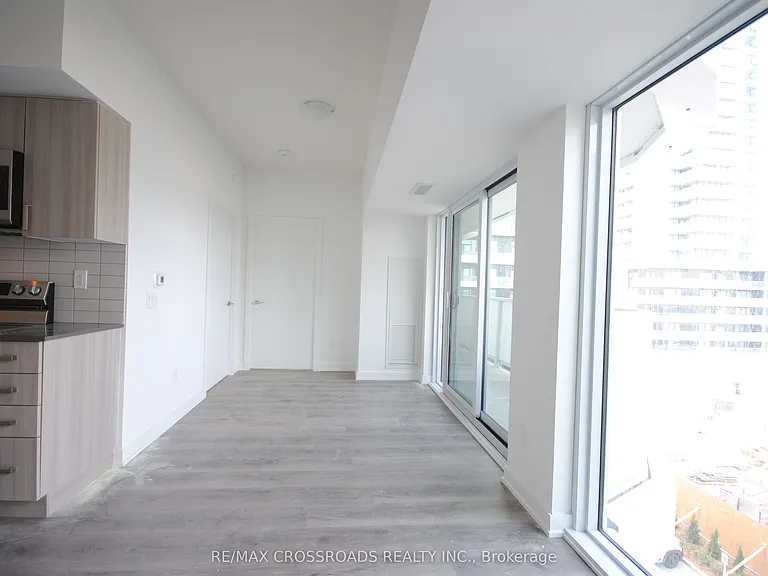 1010 Sandy Beach Rd #417 — Photo 6
