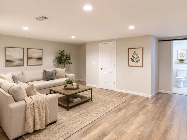 9305 Bathgate Ct, Gaithersburg, MD 20886