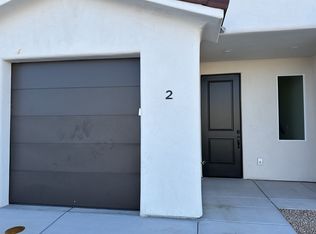 2473 W 100 N #2, Hurricane, UT 84737