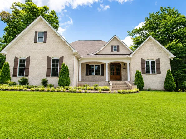 1609 Plantation Vw, Cookeville, TN 38506