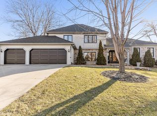 14079 87th Ave N, Maple Grove, MN 55369