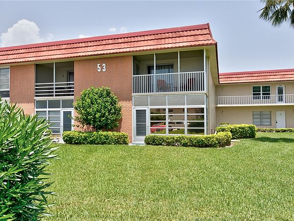 2nd image of 53 Woodland Dr APT 203