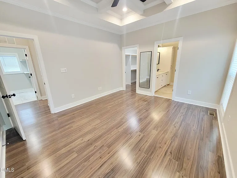 1433 Garner Rd — Photo 19