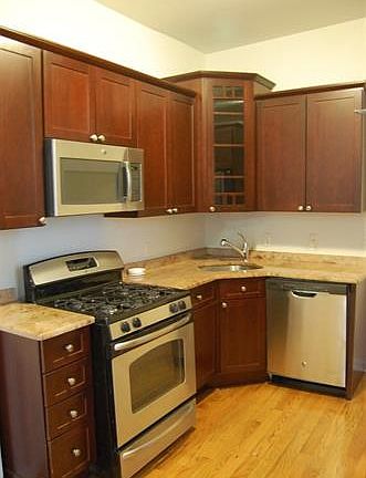 3rd image of 83 Maple St #102
