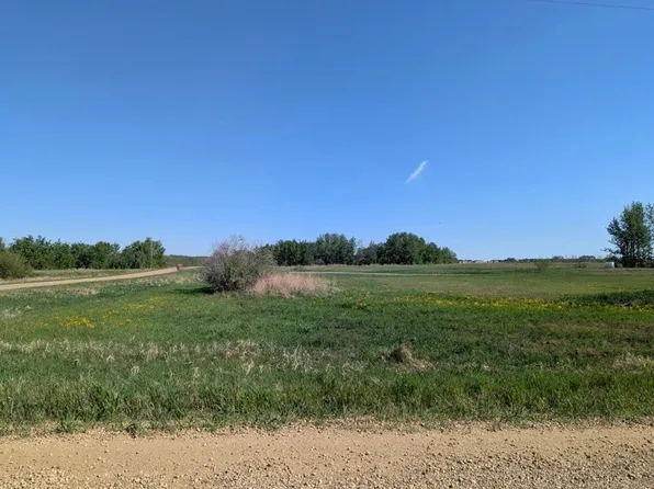 On Range Rd #212, Rural Camrose County, AB T0C