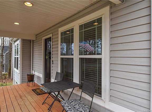 5th image of 3595 Still Knoll Ln #17