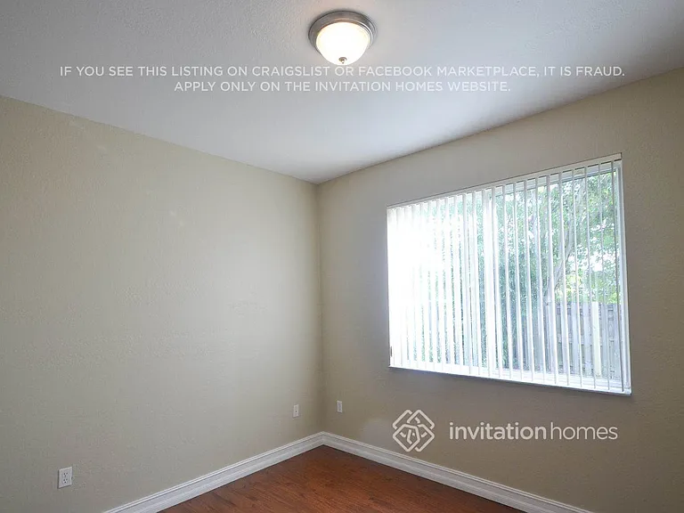 1821 SW 152nd Ct — Photo 4