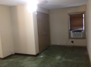 726 W 3rd St #726, Alice, TX 78332