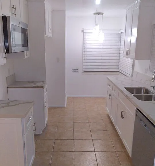3760 Wellington Rd #3760 — Photo 50