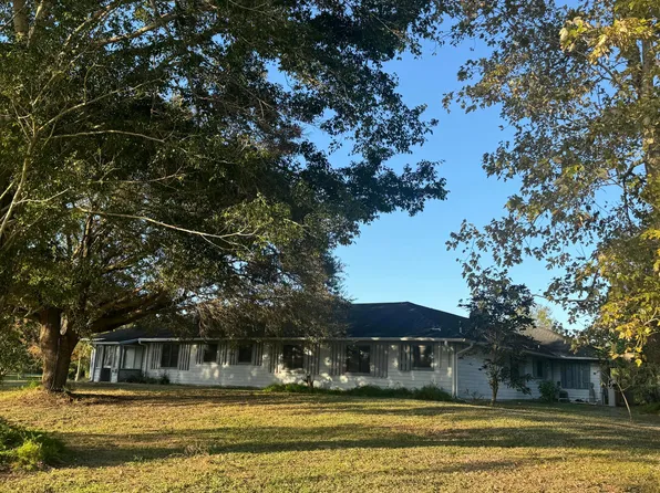 140 Sopwith Drive, Vero Beach, FL 32968