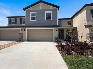 9423 Gulf Shore Ter, Parrish, FL 34219