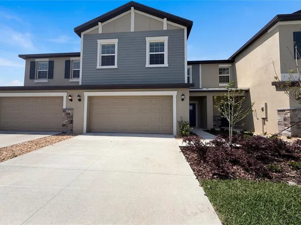 9423 Gulf Shore Ter, Parrish, FL 34219