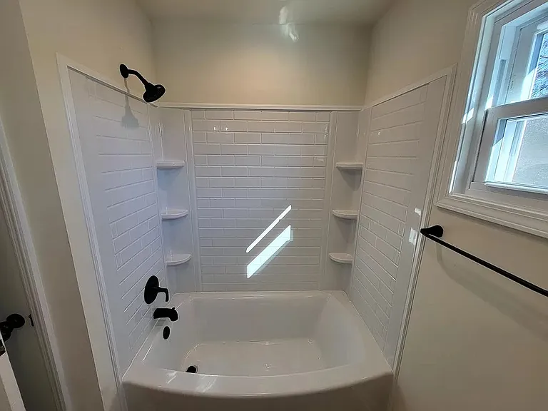 317 N Woodberry Ave — Photo 9